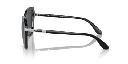 Black - 0VO5479S 8056597815130