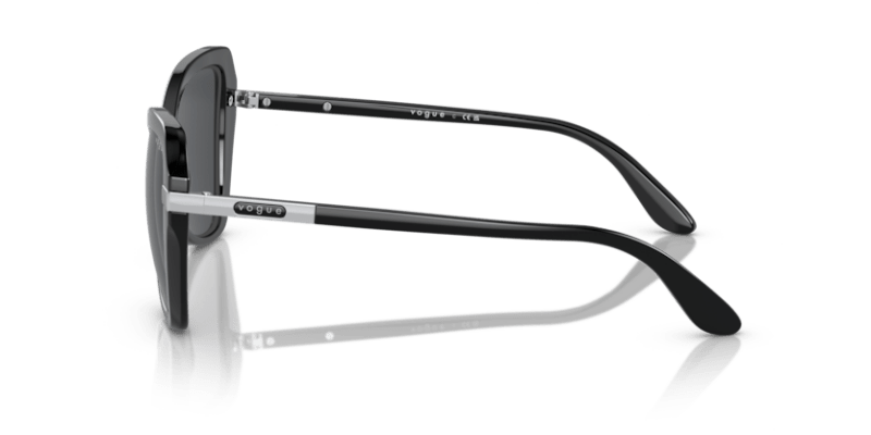 Black - 0VO5479S 8056597815130