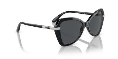 Black - 0VO5479S 8056597815130