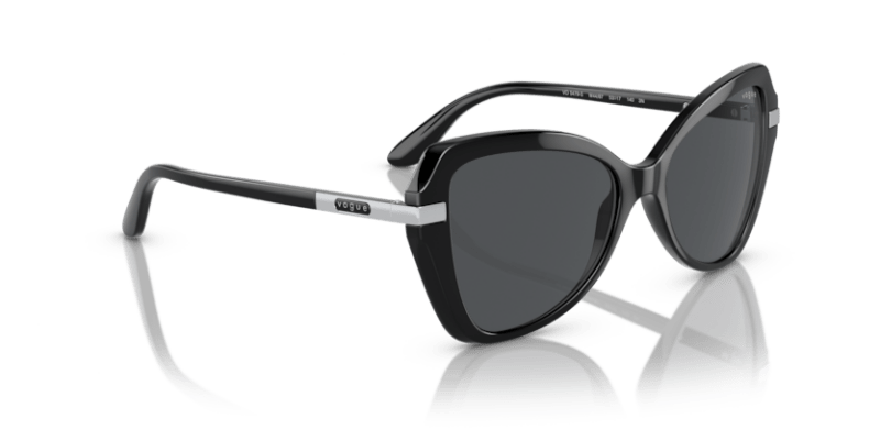 Black - 0VO5479S 8056597815130