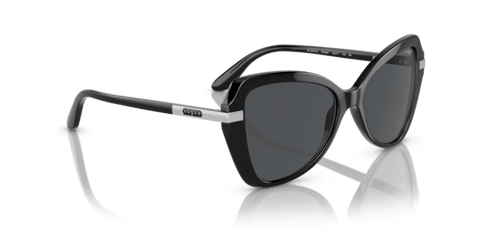 Black - 0VO5479S 8056597815130