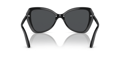 Black - 0VO5479S 8056597815130