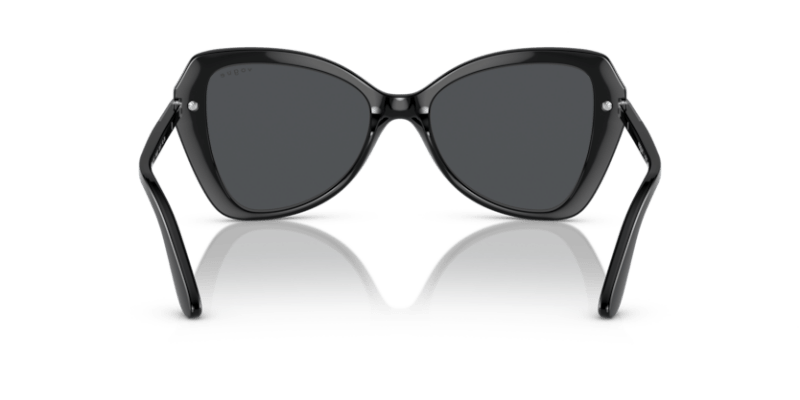 Black - 0VO5479S 8056597815130