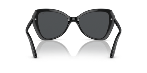 Black - 0VO5479S 8056597815130