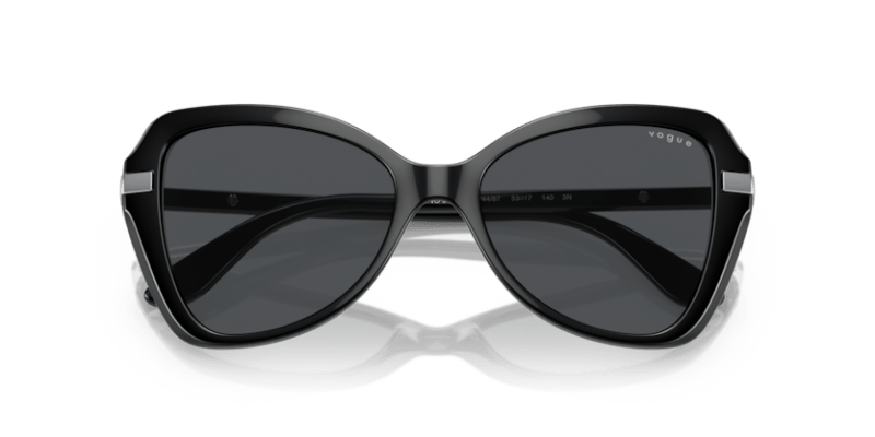 Black - 0VO5479S 8056597815130