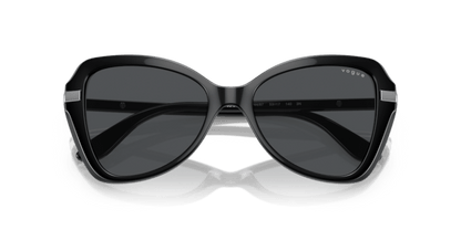 Black - 0VO5479S 8056597815130