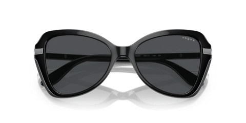 Black - 0VO5479S 8056597815130