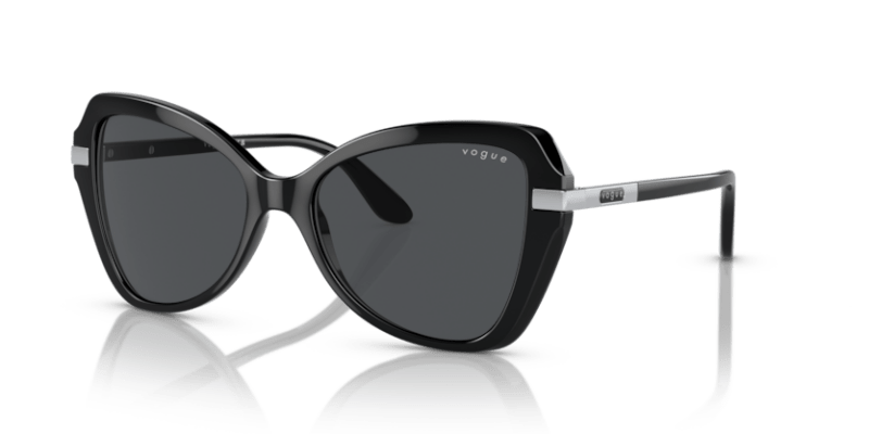 Black - 0VO5479S 8056597815130