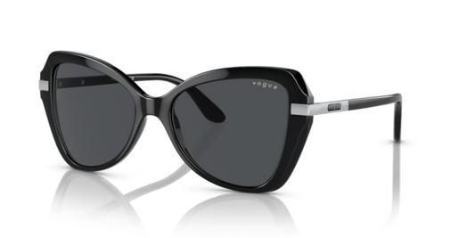 Black - 0VO5479S 8056597815130