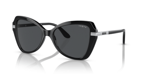 Black - 0VO5479S 8056597815130