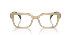 0VO5491 - Vogue - Brown - (Opal Beige W900) - 51 - 20 - 145 MM - Ardor Eyewear 8056597816595