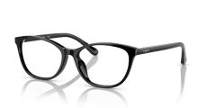 0VO5502D - Vogue - Black - (Black W44) - 54 - 16 - 145 MM - Ardor Eyewear 8056597806022