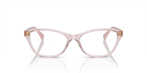 Transparent Pink - 0VO5516B 8056597930970