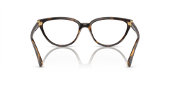 0VO5517B - Vogue - Brown - (Dark Havana W656) - 52 - 17 - 140 MM - Ardor Eyewear 8056597931151