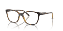 0VO5518 - Vogue - Brown - (Dark Havana W656) - 51 - 16 - 140 MM - Ardor Eyewear 8056597926591