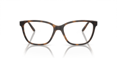 0VO5518 - Vogue - Brown - (Dark Havana W656) - 51 - 16 - 140 MM - Ardor Eyewear 8056597926591