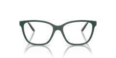 0VO5518 - Vogue - Green - (Full Dark Green 3050) - 51 - 16 - 140 MM - Ardor Eyewear 8056597926539