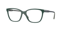 0VO5518 - Vogue - Green - (Full Dark Green 3050) - 51 - 16 - 140 MM - Ardor Eyewear 8056597926539