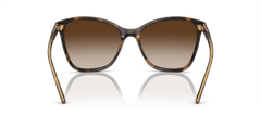 0VO5520S - Vogue - (Dark Havana) Brown Gradient - 56 - 17 - 140 MM - Ardor Eyewear 8056597932042