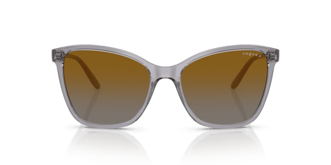 Transparent Grey - 0VO5520S 8056262281215