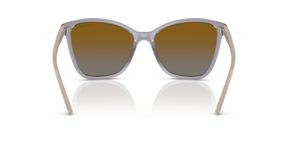 Transparent Grey - 0VO5520S 8056262281215