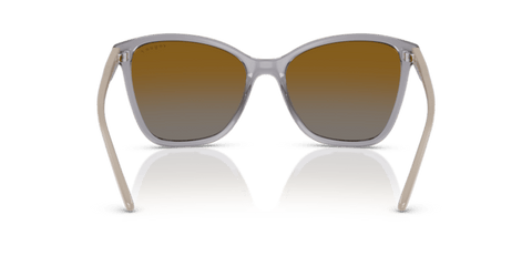 Transparent Grey - 0VO5520S 8056262281215