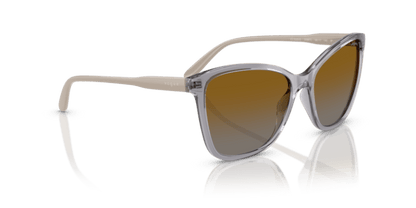 Transparent Grey - 0VO5520S 8056262281215