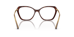 0VO5522 - Vogue - Brown - (Top Dark Havana/Light Brown 2386) - 52 - 16 - 135 MM - Ardor Eyewear 8056597933964