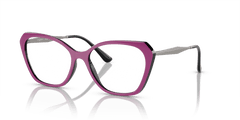 0VO5522 - Vogue - Violet - (Top Violet/Black 3103) - 52 - 16 - 135 MM - Ardor Eyewear 8056597934039