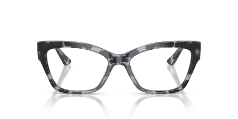 Blue Tortoise - 0VO5523 8056262283356