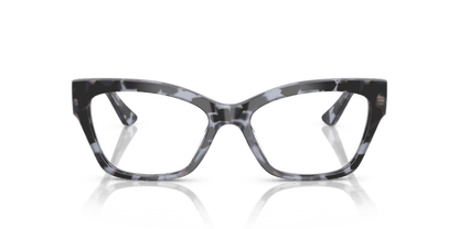 Blue Tortoise - 0VO5523 8056262283356