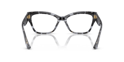 Blue Tortoise - 0VO5523 8056262283356