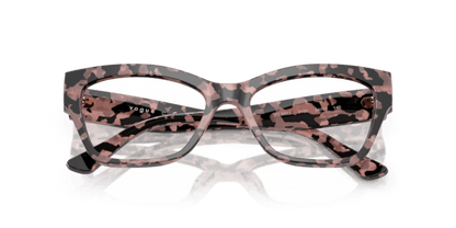 Pink Tortoise - 0VO5523 8056262283370