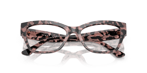 Pink Tortoise - 0VO5523 8056262283370