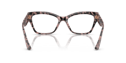 Pink Tortoise - 0VO5523 8056262283370