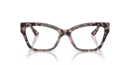 Pink Tortoise - 0VO5523 8056262283370