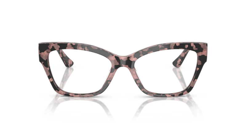 Pink Tortoise - 0VO5523 8056262283370