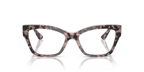 Pink Tortoise - 0VO5523 8056262283370