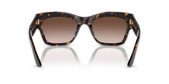 0VO5524S - Vogue - (Dark Havana) Brown Gradient - 54 - 20 - 140 MM - Ardor Eyewear 8056597933254