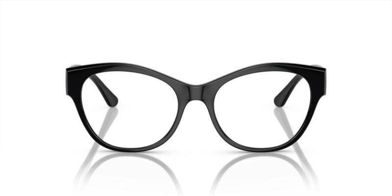 Black - 0VO5527 8056597927550