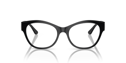 Black - 0VO5527 8056597927550