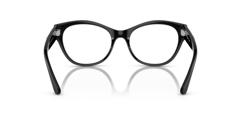 Black - 0VO5527 8056597927550