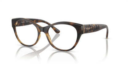 Dark Havana - 0VO5527 8056597927574