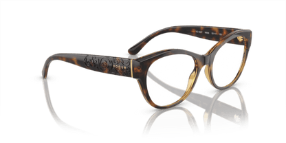 Dark Havana - 0VO5527 8056597927574