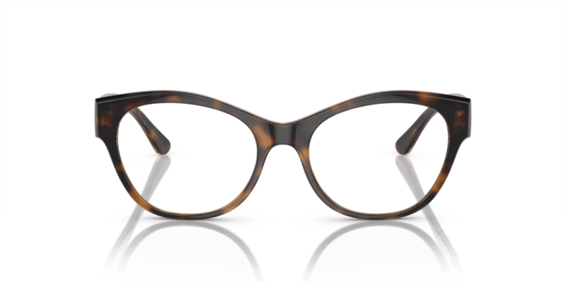 Dark Havana - 0VO5527 8056597927574