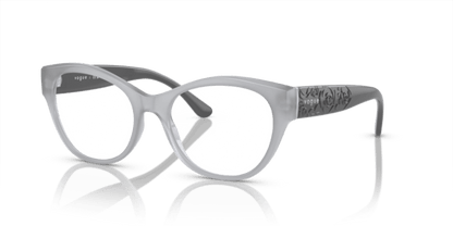 Opal Grey - 0VO5527 8056597927536