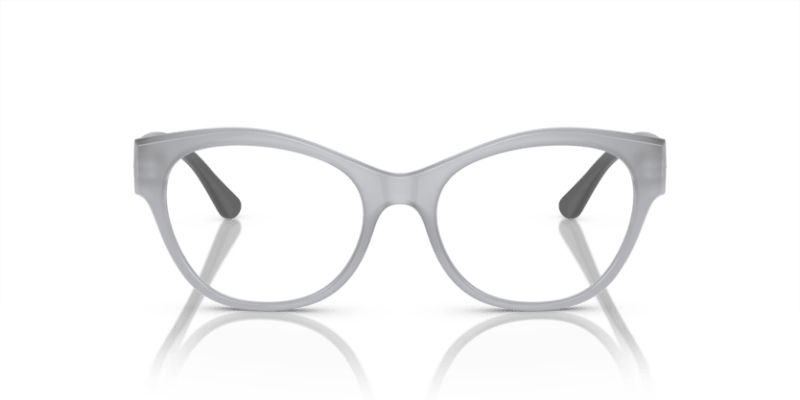 Opal Grey - 0VO5527 8056597927536