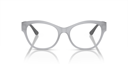 Opal Grey - 0VO5527 8056597927536