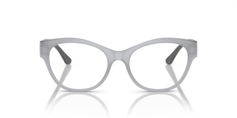 Opal Grey - 0VO5527 8056597927536