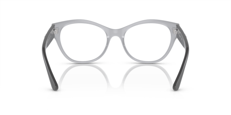 Opal Grey - 0VO5527 8056597927536